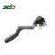ZDO used car suspension tie rod ends for bmw 3 (E30)
