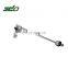 ZDO Front Car Chassis Rod Parts Gear Lever Repair Kit Shift Levers To Repair Components