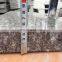 Cheap Flamed G664 Granite Tiles