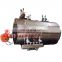 Longxing Factory Price SZL Series 1-30 Ton High Thermal/Coal Efficiency Biomass Horizontal Stream Boiler