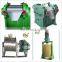 Large Capacity Ball Mill Longxing Factory Price Horizontal Ball Mill for pigments Chemical Machinery Equipment