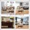 Home House Modern China Import Items Decor Luxury Decoration For Home