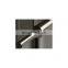 Low processing cost ultrasonic welding machine spot horn for spot welding