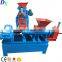 coal ball stick briquette plant  sawdust briquette press  biomass briquettes making machine