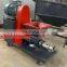 Best Price 300kg/H Biomass Sawdust Rice Husk Briquette Press Machine for Sale