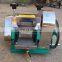 Hot sell electric sugar cane juicer machine factory price