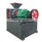 High efficiency charcoal briquette machine coal briquette machine briquetting press