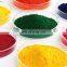 Sephcare Food grade colors synthetic food colors