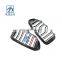 Standard Model M 5 Series G30 G38 3 Color Kidney Front Grille for BMW 51137390863