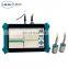 U910 On Site Static load tester by Pile Dynamic