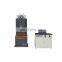 100kN Microcomputer Screen Display Hydraulic Universal Testing Machine