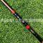 Penn Telescopic Cheapest ul Used OR NEW Sea White Fly Fishing Rods