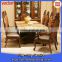 8 seater marble top dining table designs in india, dining table sale