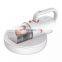 Deerma Handheld Wireless Vacuum Cleaner CM1900/CM1910 Home Rechargeable Ultraviolet Sterilization and Mites Removal Instrument