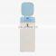 Willing Automatic trash can 10L magnetic smart garbage  bin for office and home