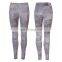 OEM/ODM Services Pakistan Made Cheap Price 100% Top High Quality Custom Logo Lightweight Women Leggings