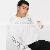 Low Price Men's hoodies Top Quality Wholesale hoodies For Men