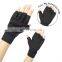 Factory Direct Wholesale weight lift gym gloves kids fitness gloves fitness gloves weight lifting