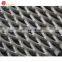 Expanded mesh  wire mesh flat