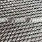 China supplier Galvanized High Quality  Expanded Metal Mesh