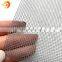 Plain Woven Metal Stainless Steel woven Wire Mesh