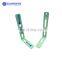 China furniture assembly hardware building furniture hardware