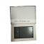 Real Paper Transfer Book Safe for Jewelry, Money and Cash, Hollow With Hidden Compartment