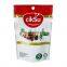 wholesale custom ziplock bag pouch spice pack packaging for spices
