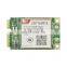 SIMCom 4G LTE Module SIM7600CE CNSE SIM7600CE-CNSE