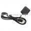 Cheap WIFI GNSS RTK GPS Receiver
