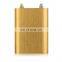 Micro Small 4g Long Battery Life Relay Car Oem Gps Tracking Device