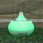 300ml Aroma Mist Diffuser Air Purifier Aromatherapy Essential Oil Diffuser Wholesale