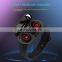 M1 Blue tooth Headset 2-in-1 TWS Headset Health Heart Rate Meter Step Men Wrist Custom Logo Smart Bracelet Watch