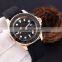 3A High Quality Luxury Men's Automatic Watch Waterproof Stainless Steel Material Brand Men's Watch 904L