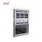 Window Modern Style Sash Windows American Double Hung Window Heritage Sash Windows  hung window