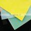 New Energy Board Fiberglass Laminate Sheet FR4 Sheet