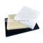 White Color Acetal POM Copolymer Hard High wear-resistant POM Delrin Plastic Sheet/Panel/Board