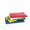 4x8 Polyethylene Plastic UHMWPE/HDPE Sheet