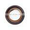 50*70*11 Auto Oil Seal for Fiat 3.0L Crankshaft Seal Timing OE 504056152 0514C9 OS1156