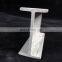 Excellent Bearing Structures and Supporting Parts Fiberglass  FRP/GRP BEAM