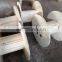 Large  dried wooden drum /Wooden Cable Spools /cable reel