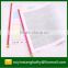 Water Painting Enlightening School Supplies Water Writing Canvas                        
                                                Quality Choice