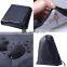 210X120CM Automobile Magnetic Sunshade Cover Car Windshield Snow Sun Shade Waterproof Protector Cover Car Front Windscreen Cover