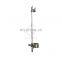 SonoScape Ultrasound Transvaginal /Linear/Convex/endocavity probe reusable Biopsy Needle Guide Biopsy Kit  Needle Adapter