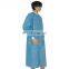 Wholesale Disposable Nonwoven Surgical Laboratory Clothing