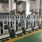 Spring Tension Strength Tensile Test Compression Load Testing Machine