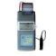 TIME 7231 Portable Vibration Meter