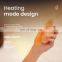 Micro-current Insomnia Massage  Deep Sleep Handhold Smart Fast Sleep Sound Machine Sleeping Aid Instrument