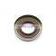 Oil Seal 38*74*11/18 Ah2261-J0 for Toyota OEM 90311-38047