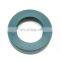 020-301-189 oil seal made in China manufacturer 36*58*15mm